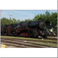 2010-07-04 Mistelbach Lokalbahn 93-1420,52-7612 04.jpg